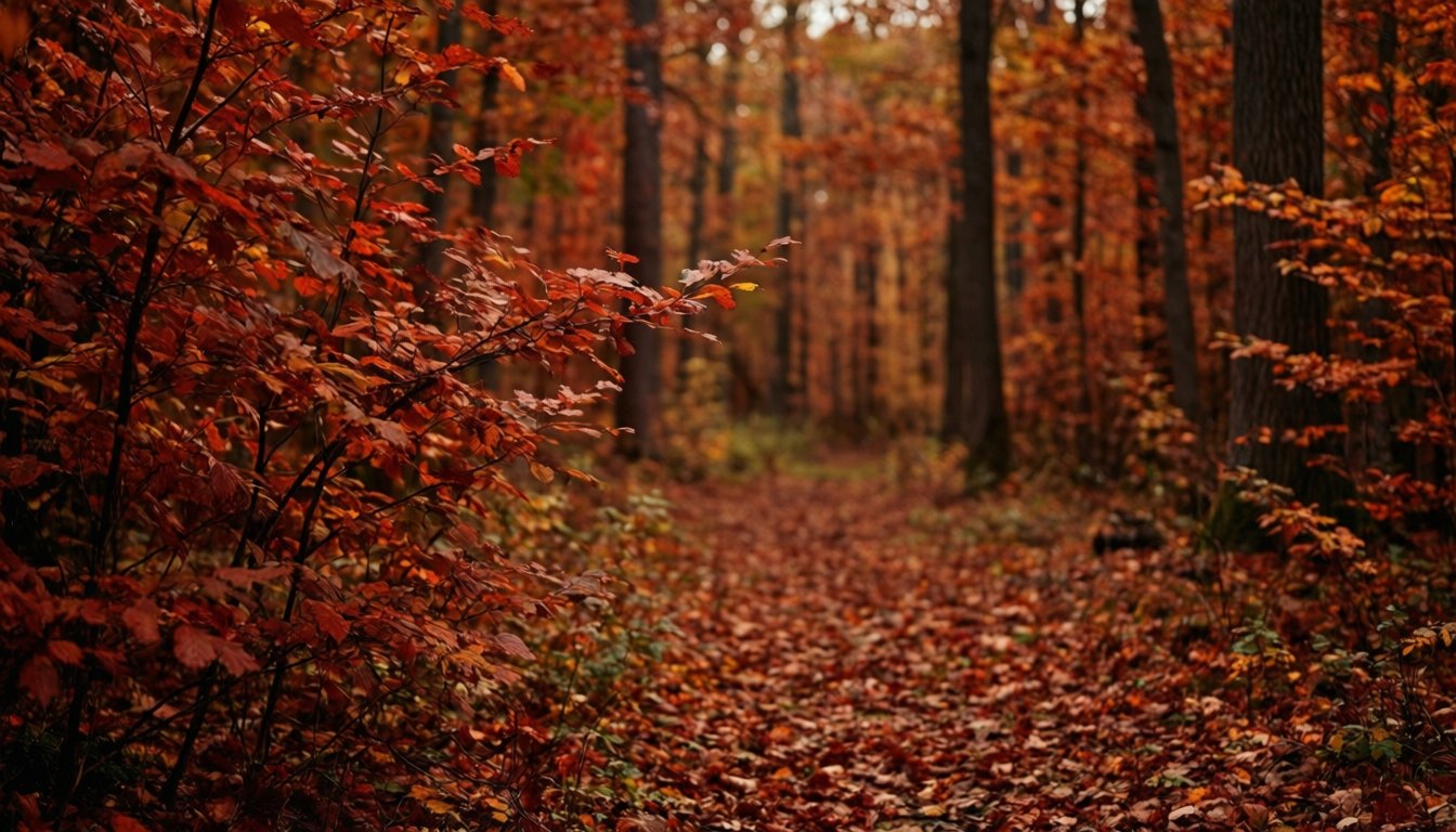 10. oktober