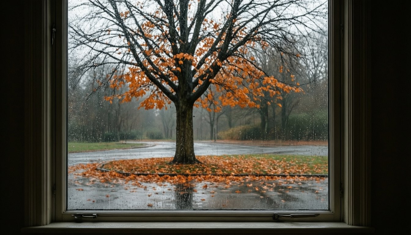14. oktober