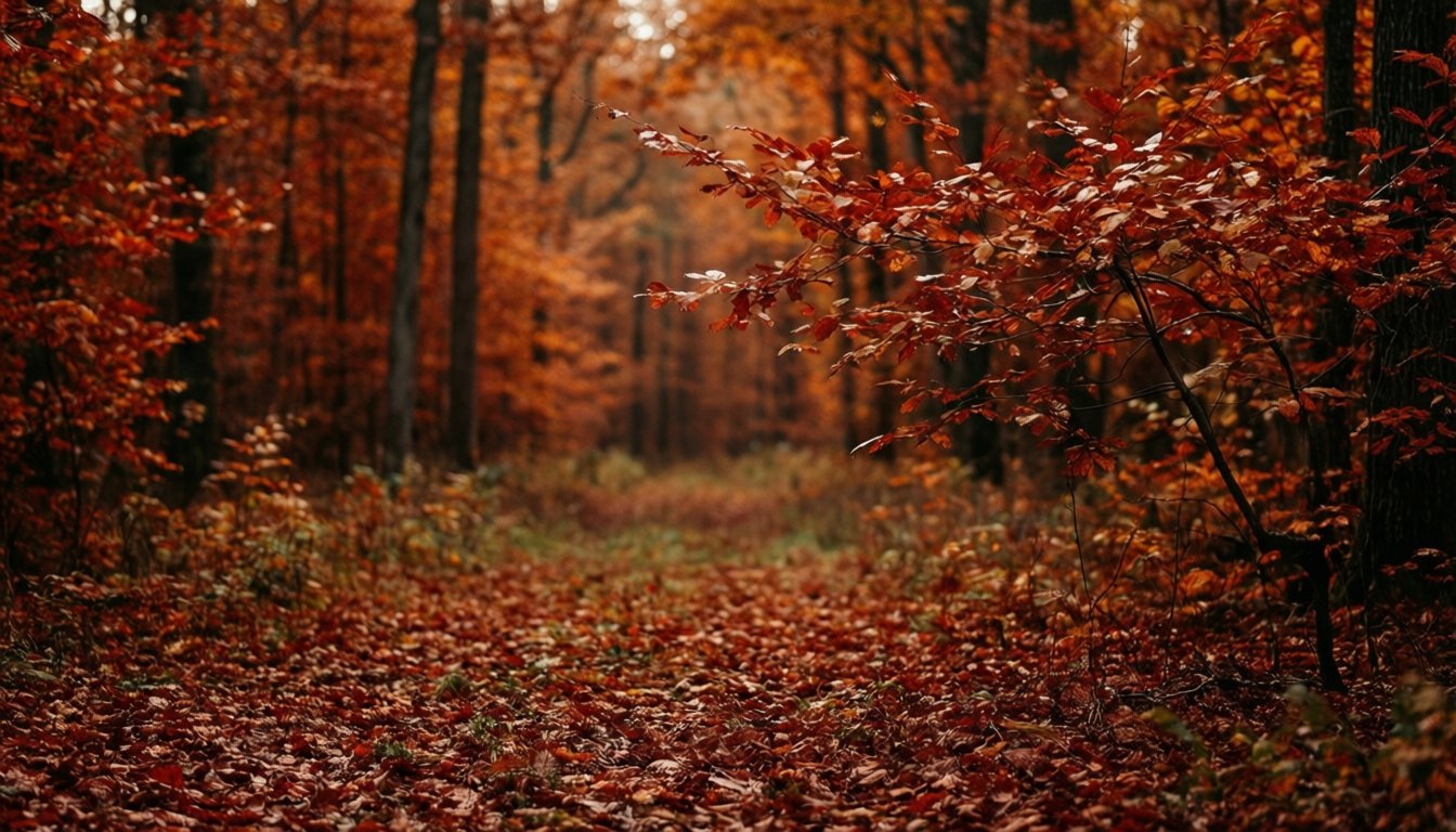 16. oktober