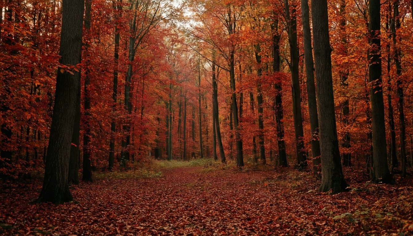 2. oktober