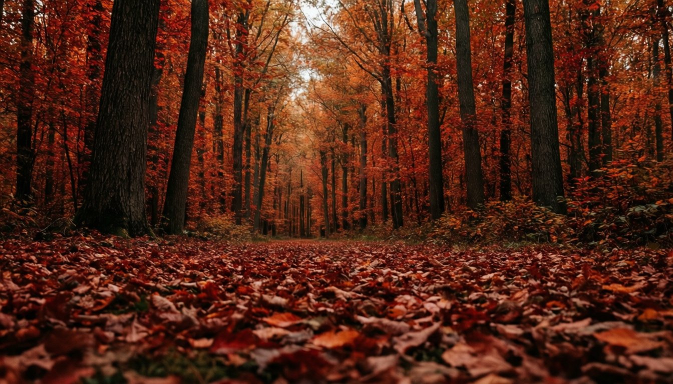 27. oktober