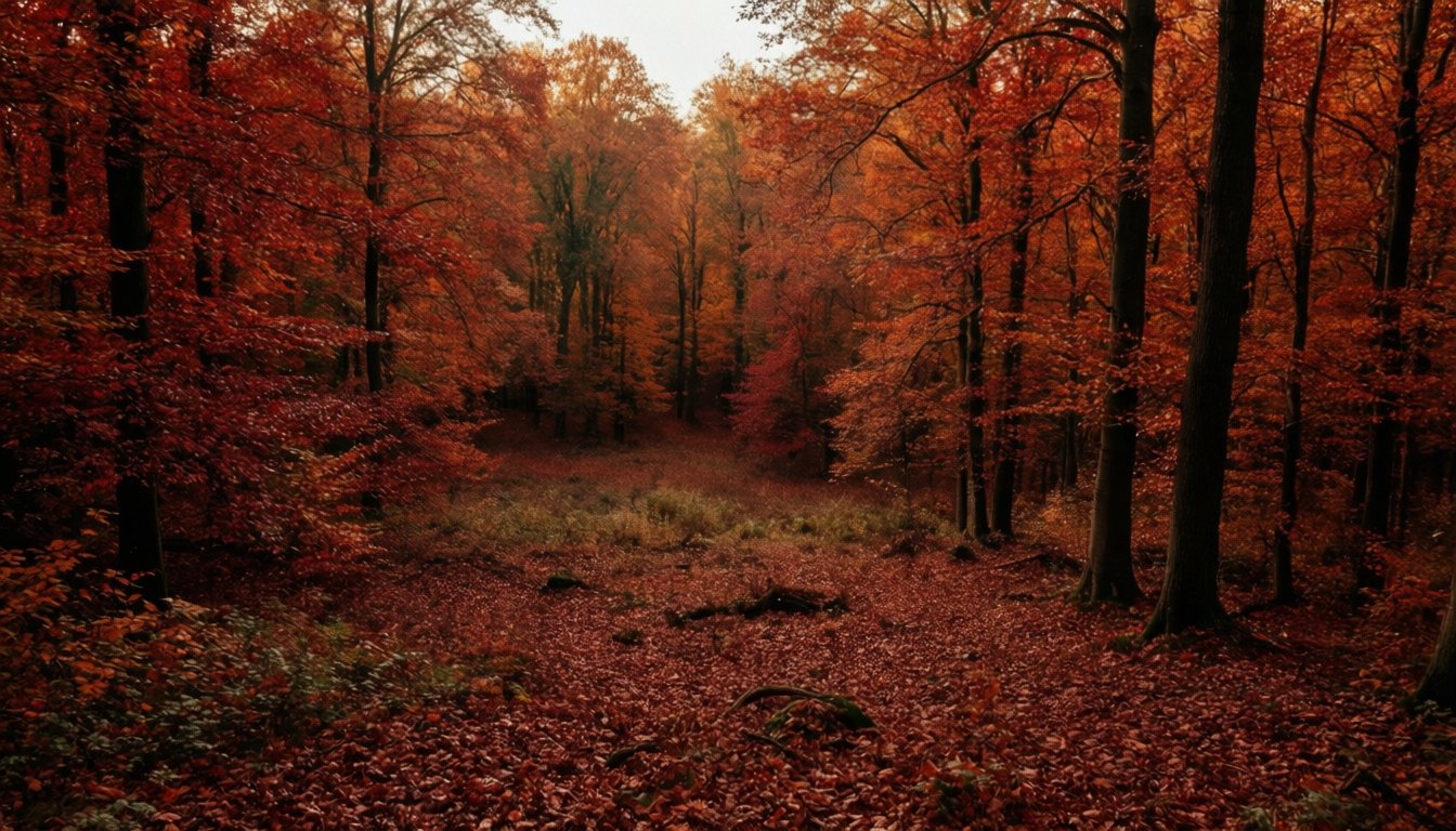 29. oktober