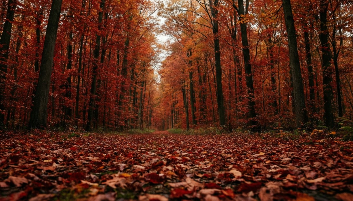 3. oktober