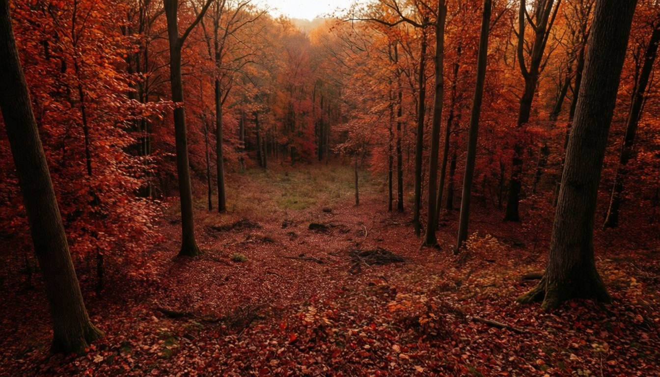 5. oktober