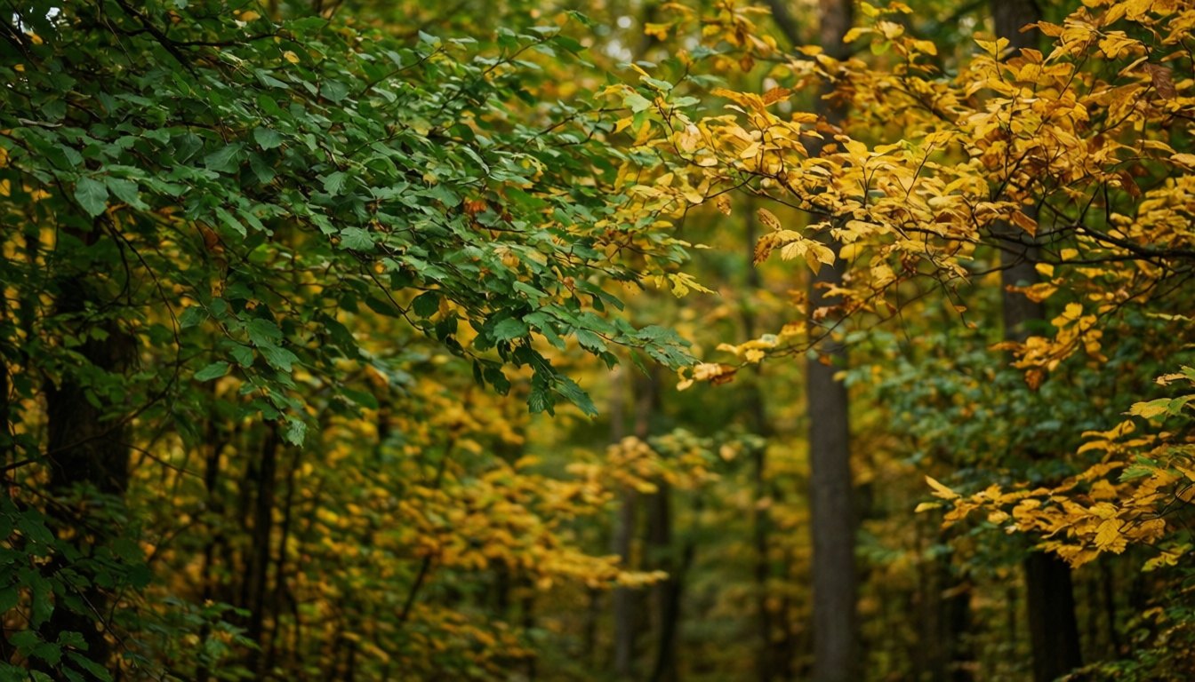 23. september