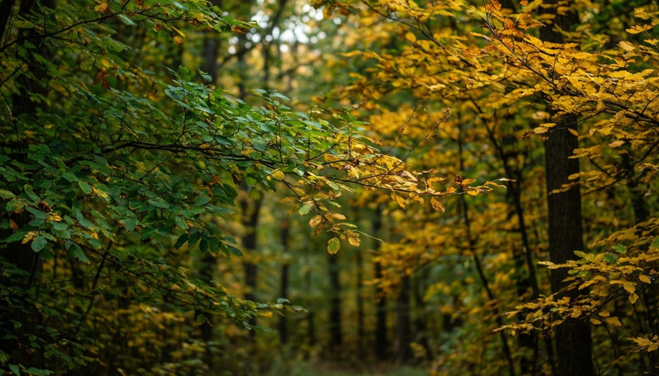 29. september