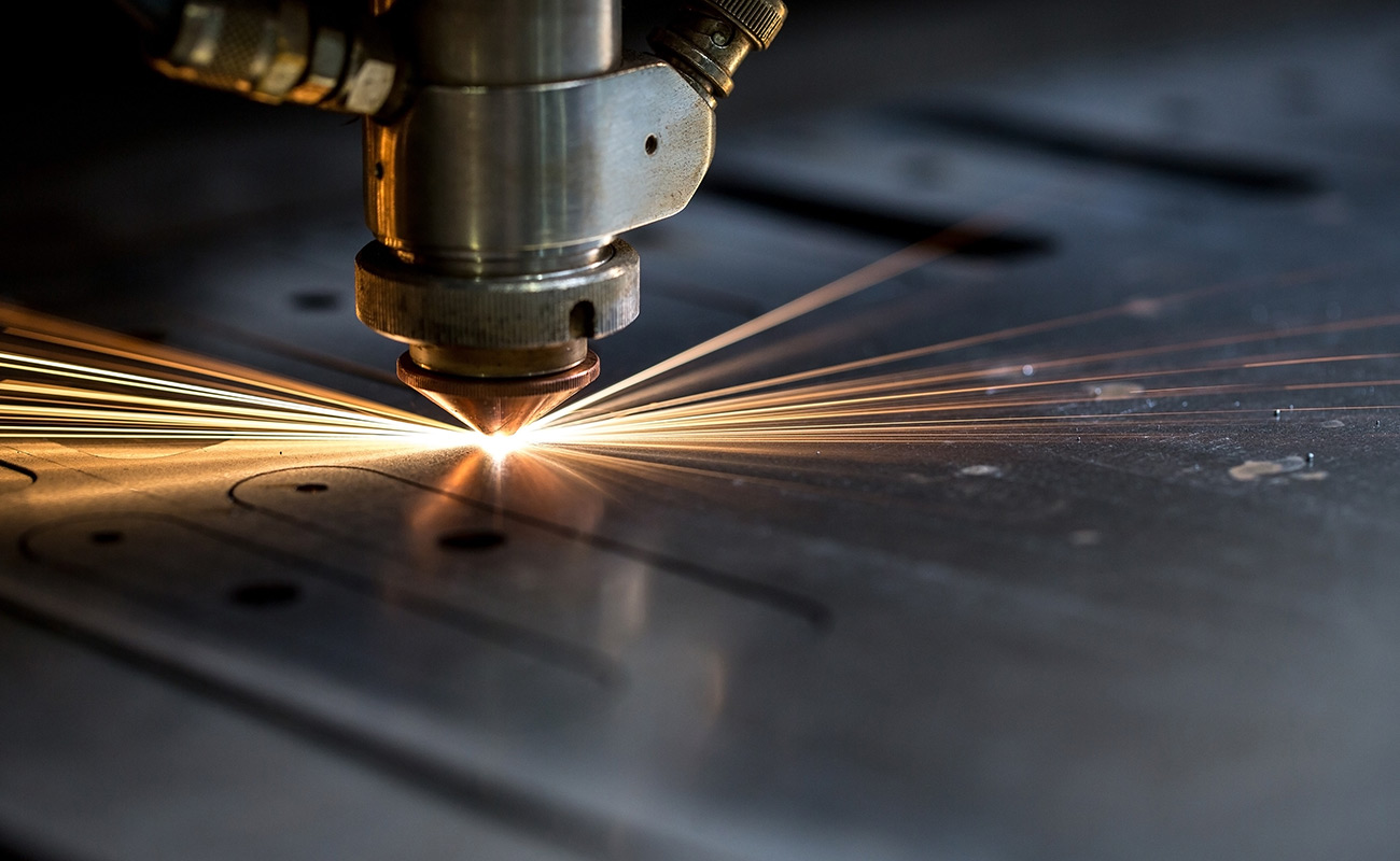 25 Fakta Om Laser
