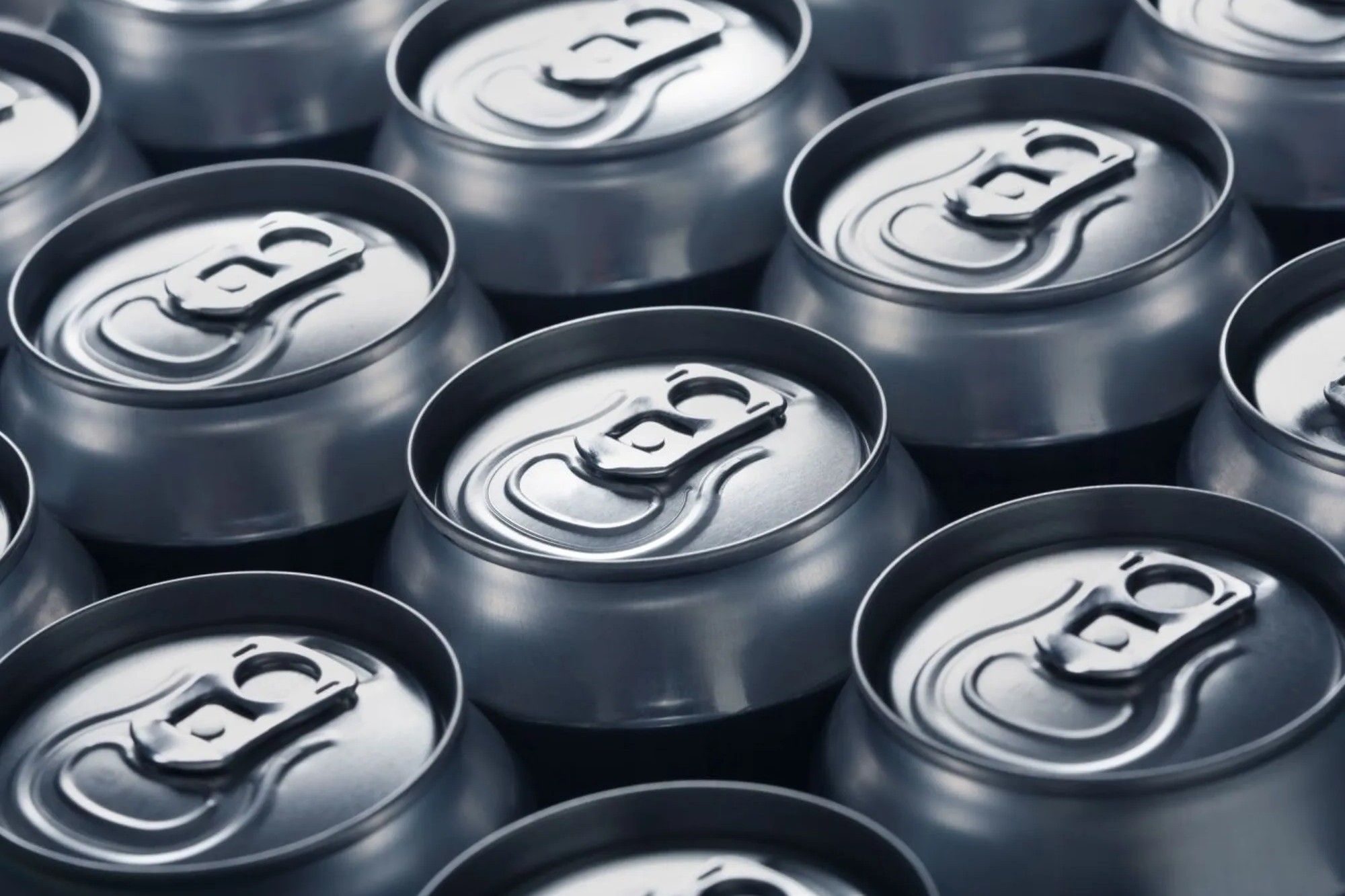 26 Fakta Om Aluminium