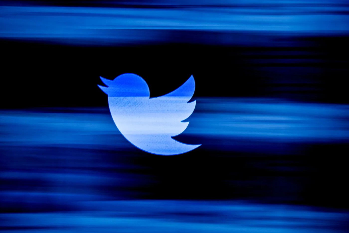 28 Fakta Om Twitter
