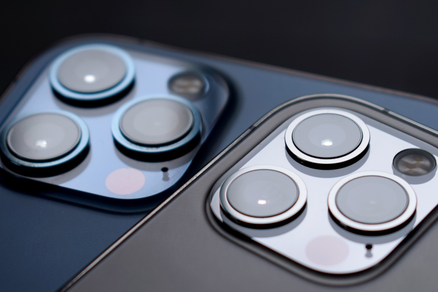 30 Fakta Om IPhone 12 Pro Max