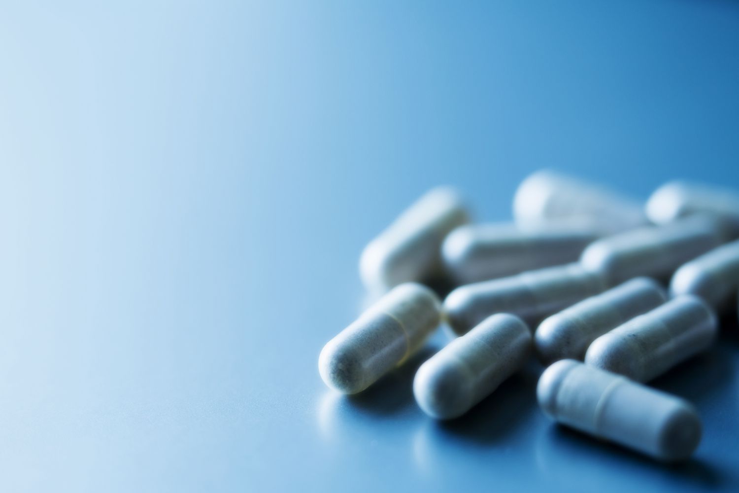 30 Fakta Om Niacin