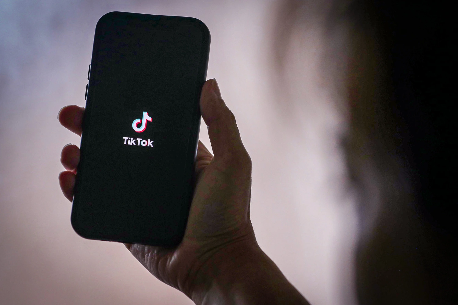 30 Fakta Om TikTok