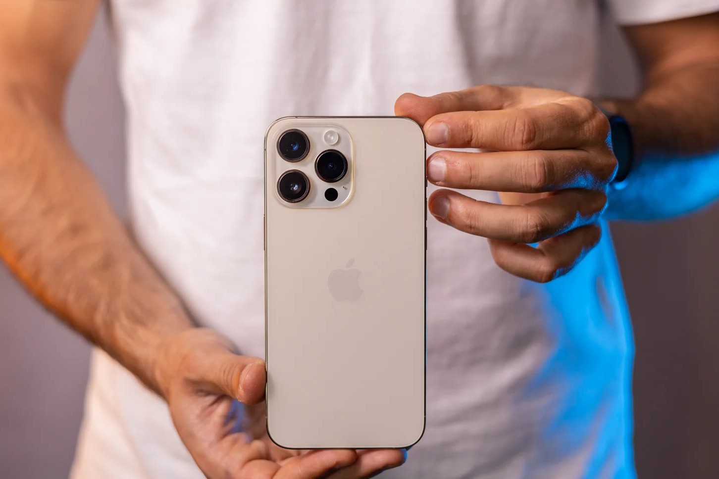 32 Fakta Om IPhone 14 Pro Max