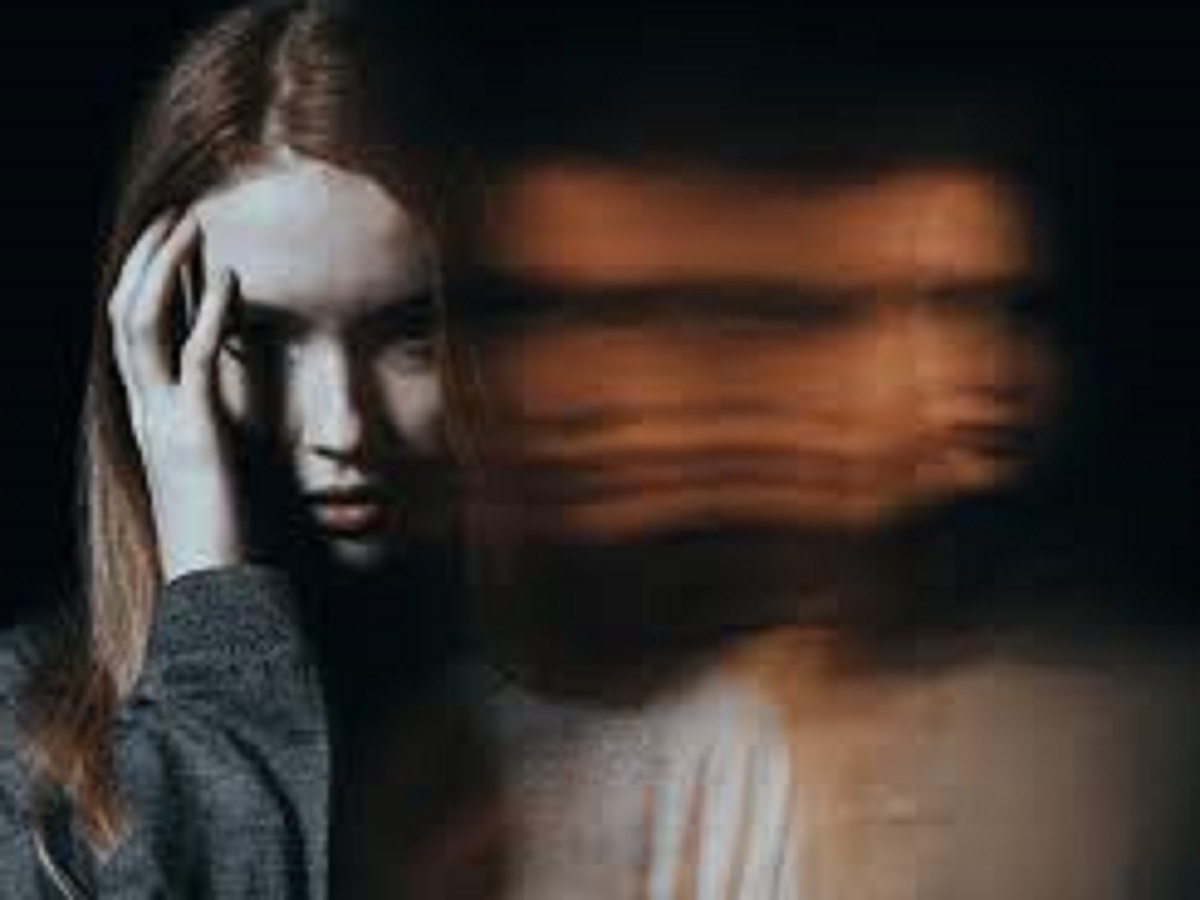 32 Fakta Om Psykose