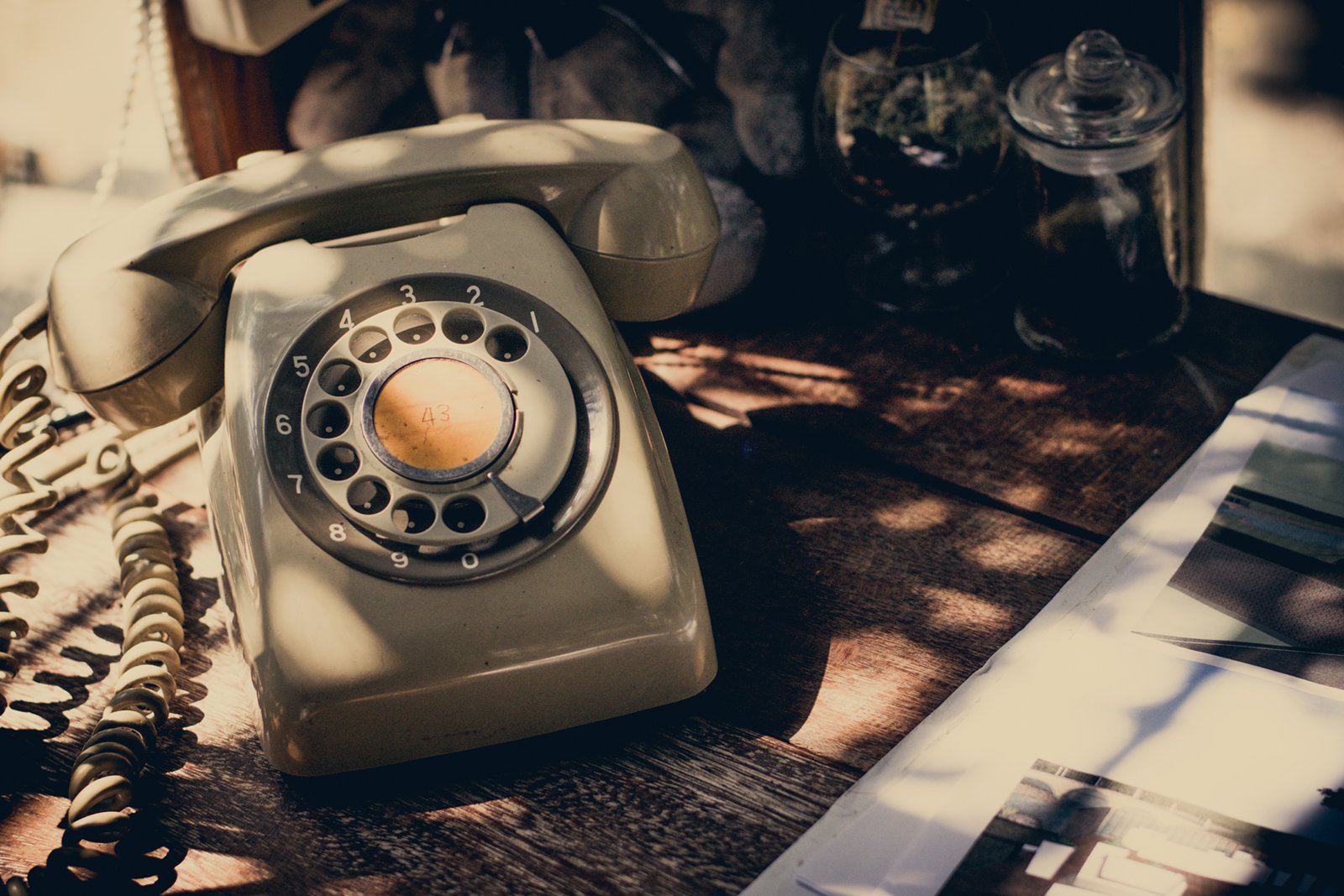 33 Fakta Om Nostalgi