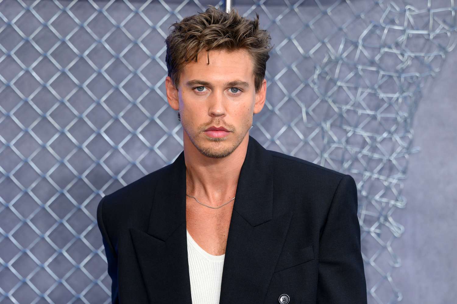 35 Fakta Om Austin Butler