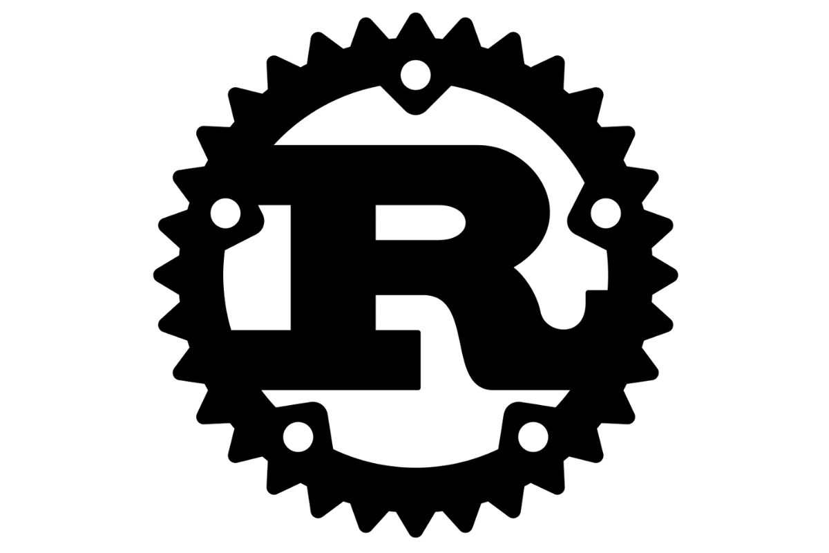 37 Fakta Om Rust