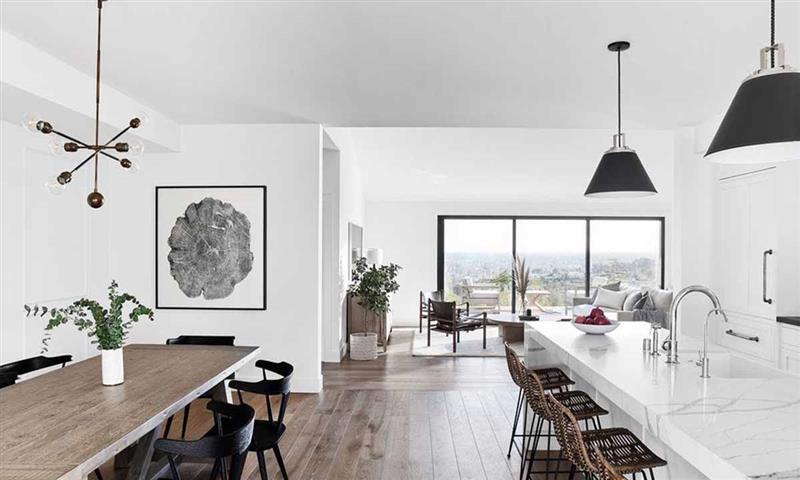 35 Fakta Om Nordisk Design