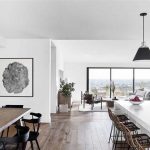 35 Fakta Om Nordisk Design 