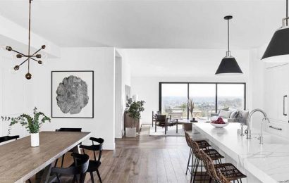 35 Fakta Om Nordisk Design 